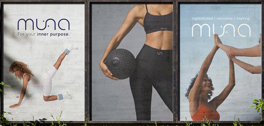 Building a daily wellness routine