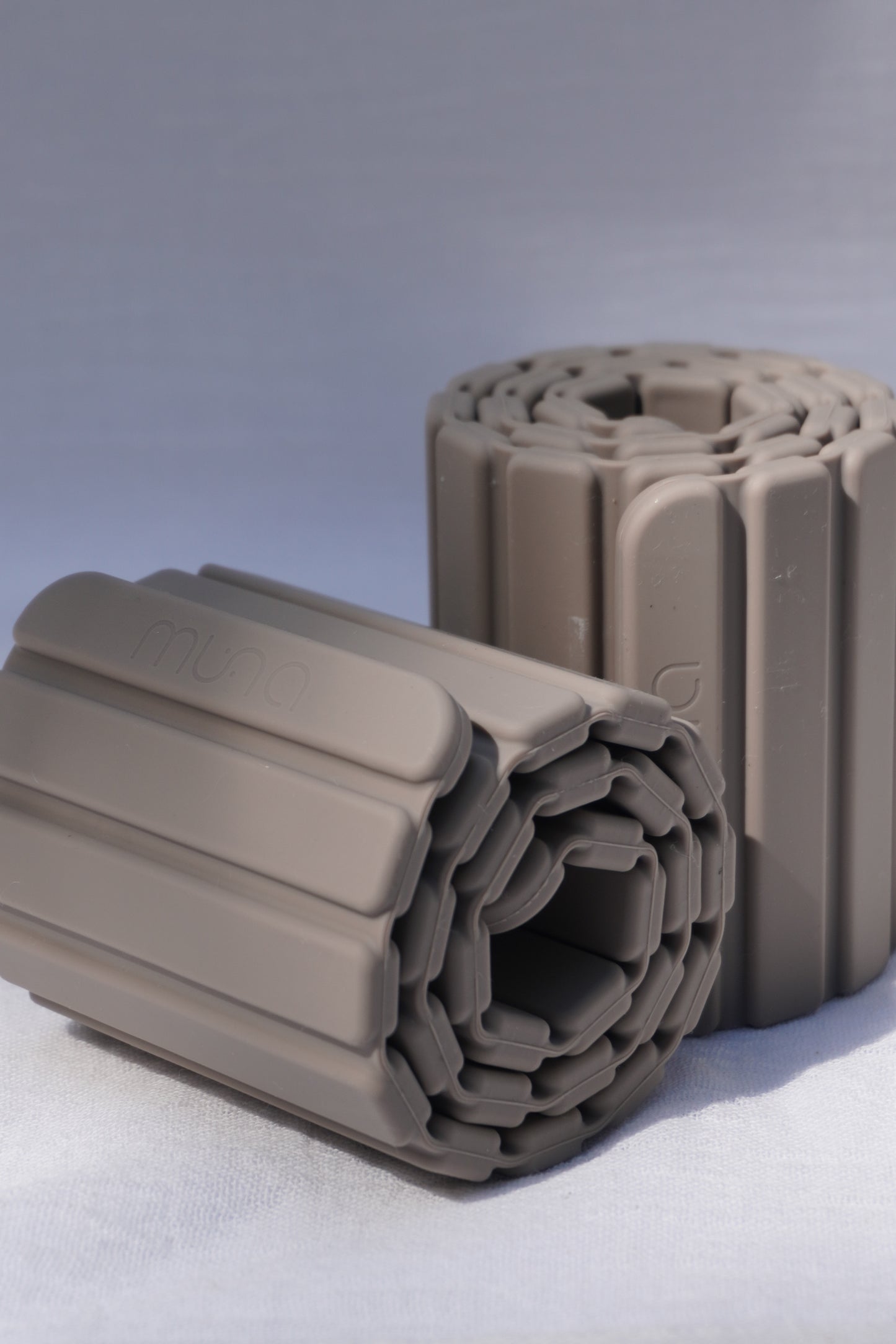 Peso magnético para tobillo/muñeca