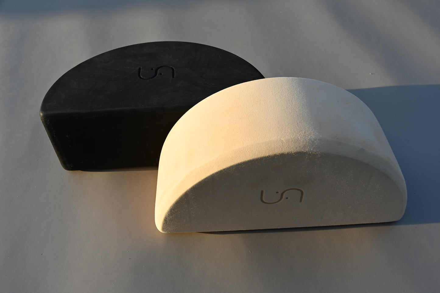 Yoga Block