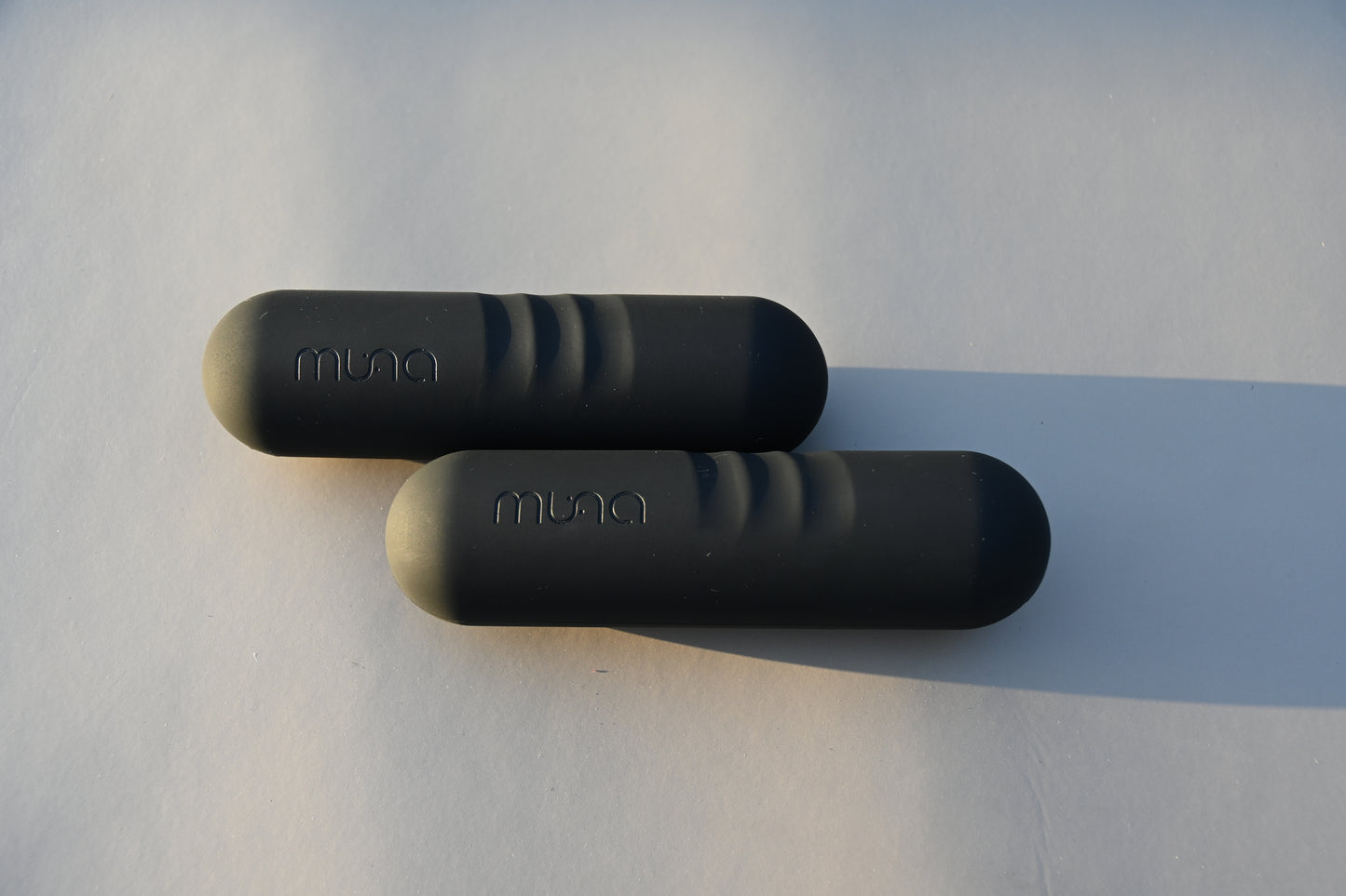 Dumbbell