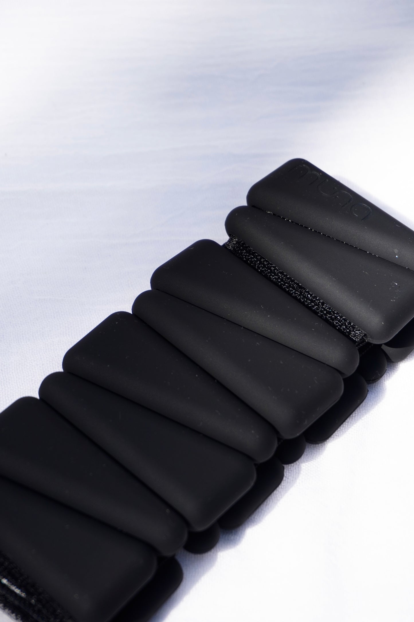 Peso del tobillo/muñeca