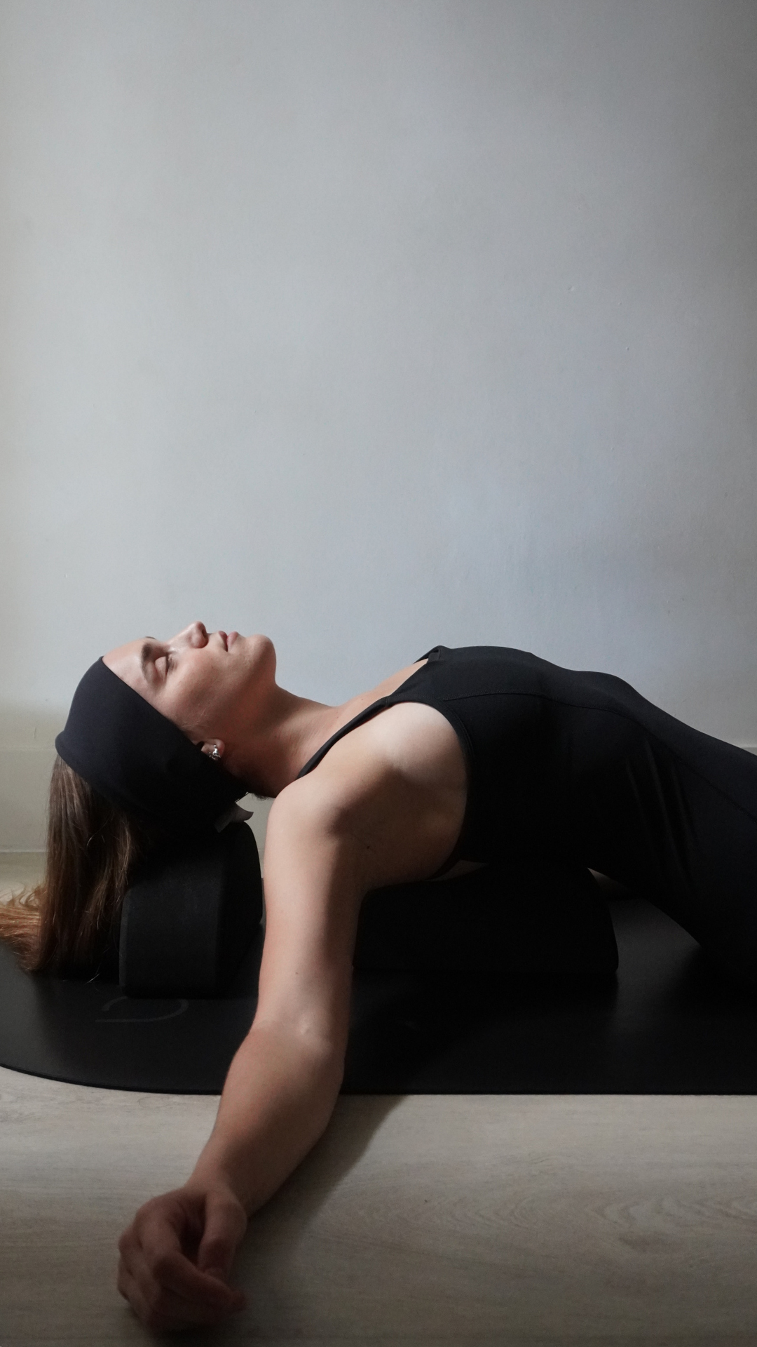 What Self-Care Actually Looks Like in Practice