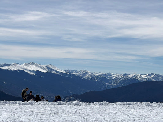 How to Build a Mindful Movement Practice That Actually Fits Your Life