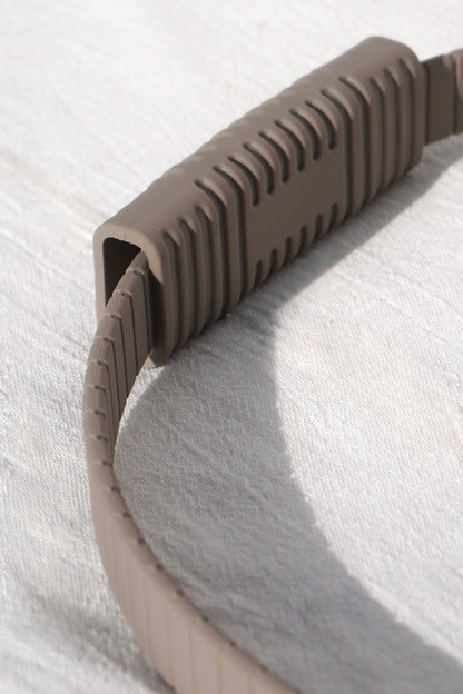 Pilates Ring
