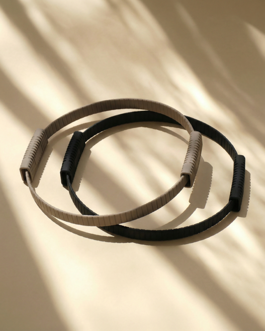 Pilates Ring