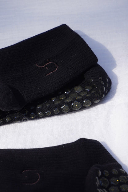 Calcetines de Pilates