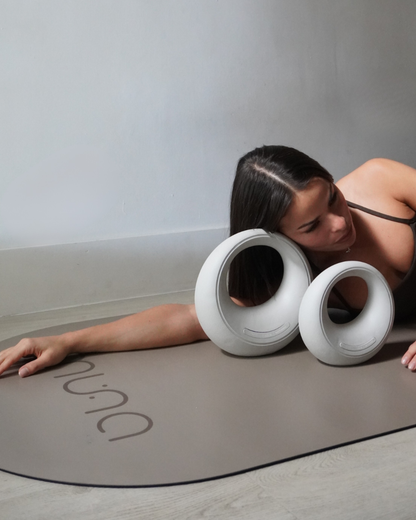Kettlebell