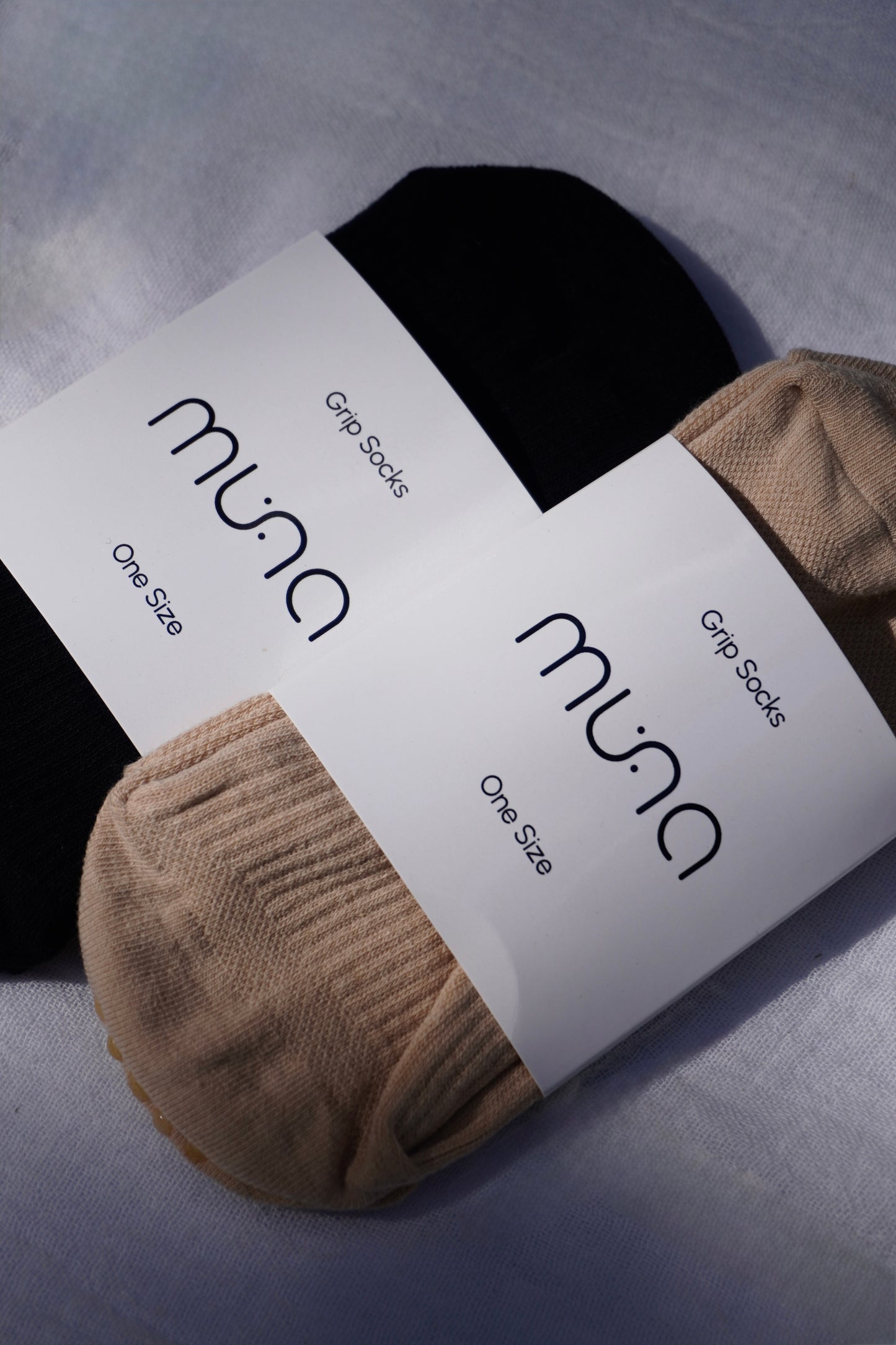 Calcetines de Pilates