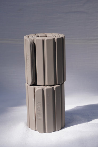 Peso magnético para tobillo/muñeca