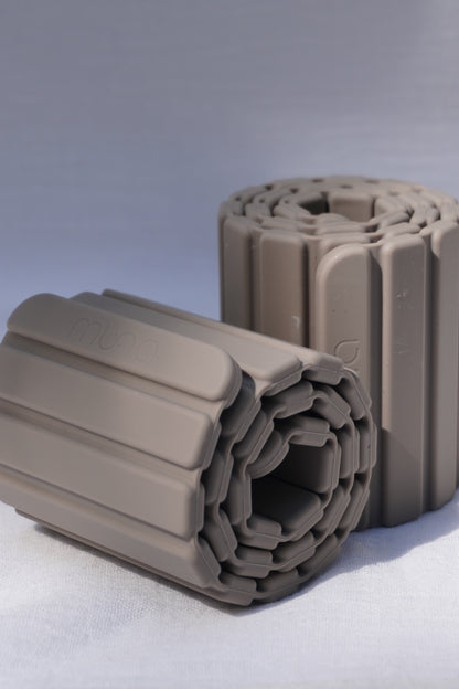 Peso magnético para tobillo/muñeca