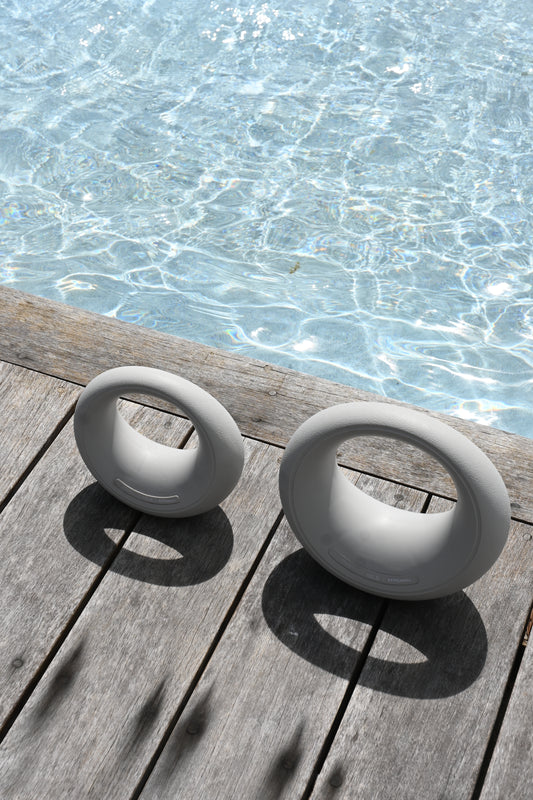 Kit Kettlebell