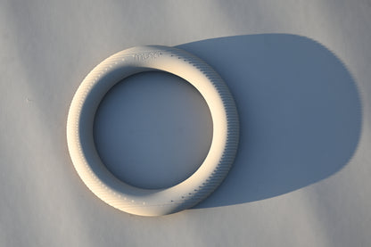 Dumbbell Ring