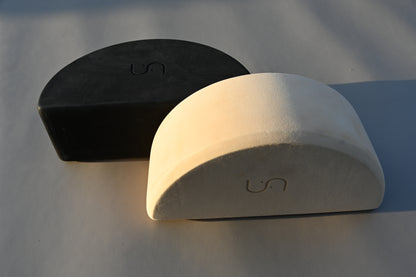 Yoga Block