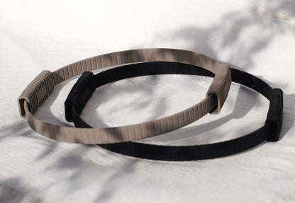 Pilates Ring