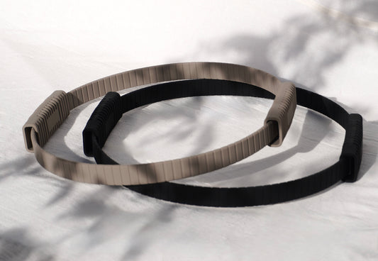 Pilates Ring