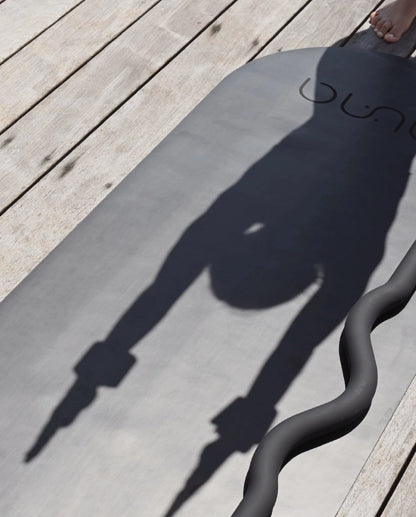 Yoga Kit