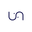 MUNA Wellness logo