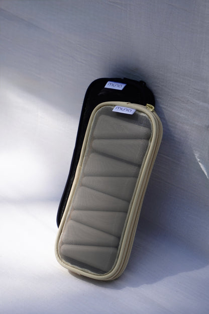 Peso del tobillo/muñeca